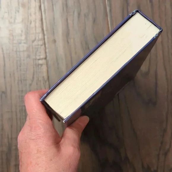 Inkspell by Cornelia  Funke - Picture 3 of 4